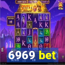 6969 bet